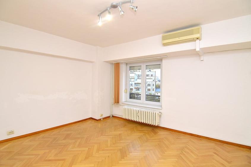 INCHIRIERE APARTAMENT 4 CAMERE UNIRII – PIATA UNIRII - METROU UNIRII - 23