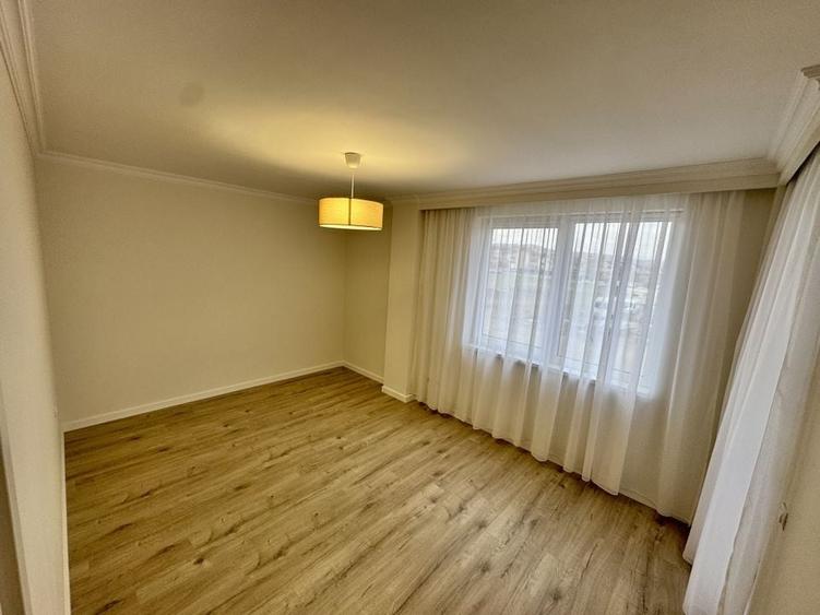 4 cam Tautului Finisat  In Parcul Poligon Floresti - 3