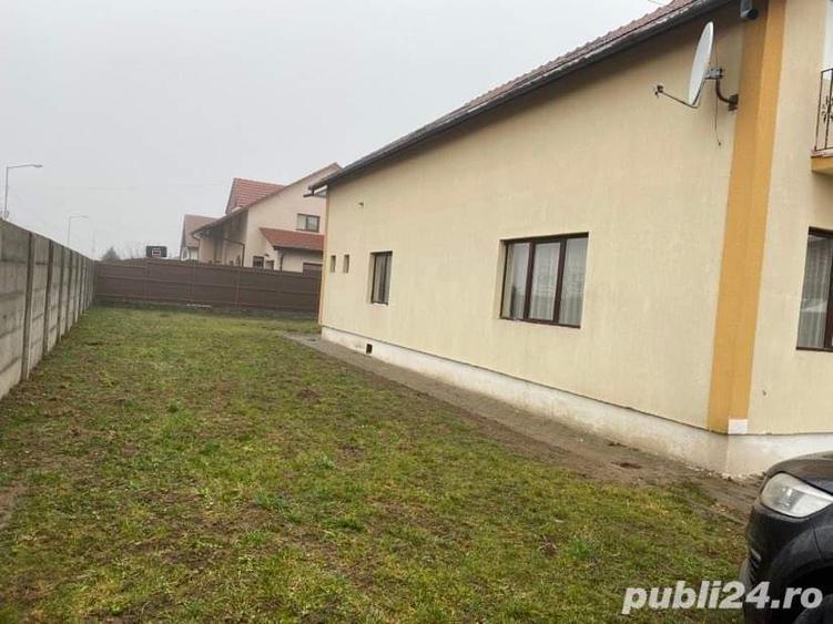 Casa de vanzare - 1