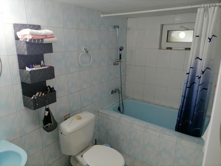 Proprietate frumoasa Vatra Noua - 6