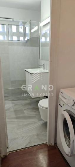 Apartament 3 Camere | Parter | 58 MP | PETFRIENDLY | Andrei Muresanu/C.Brancusi - 10