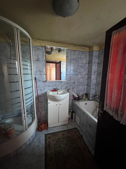 Casa spatioasa de vanzare in Feleac - 10