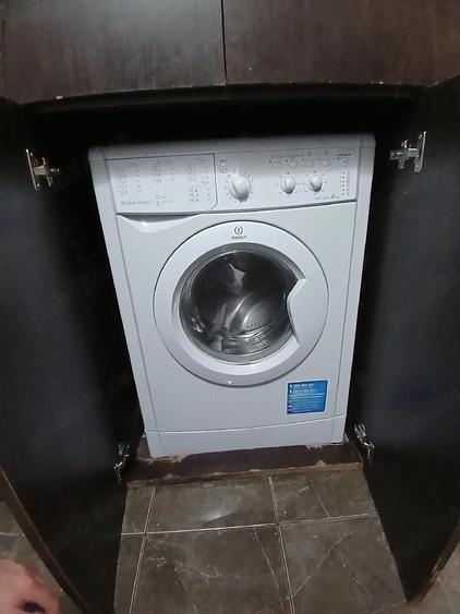 Inchiriez apartament in Craiovita zona Racheta - 2