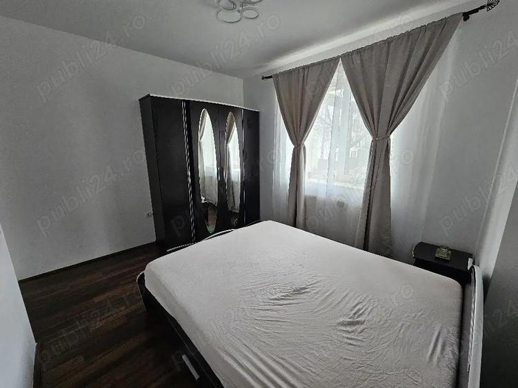 inchiriez apartament zona facultatea de Nord - 10