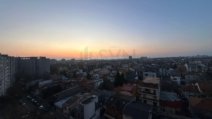 Apartament cu 2 camere decomandat în 1 Mai Apartament cu 2 camere decomandat în 1 Mai