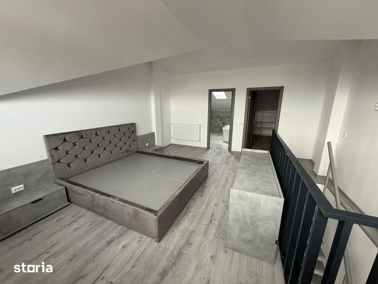 Apartament Premium de Vanzare Cartier Izvor - 1