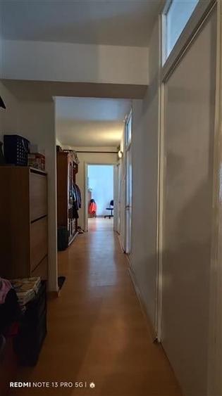 Apartament 2 camere zona centrala - 7