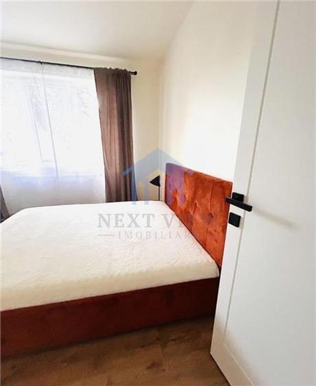 Apartament 3 camere, Horea - 6