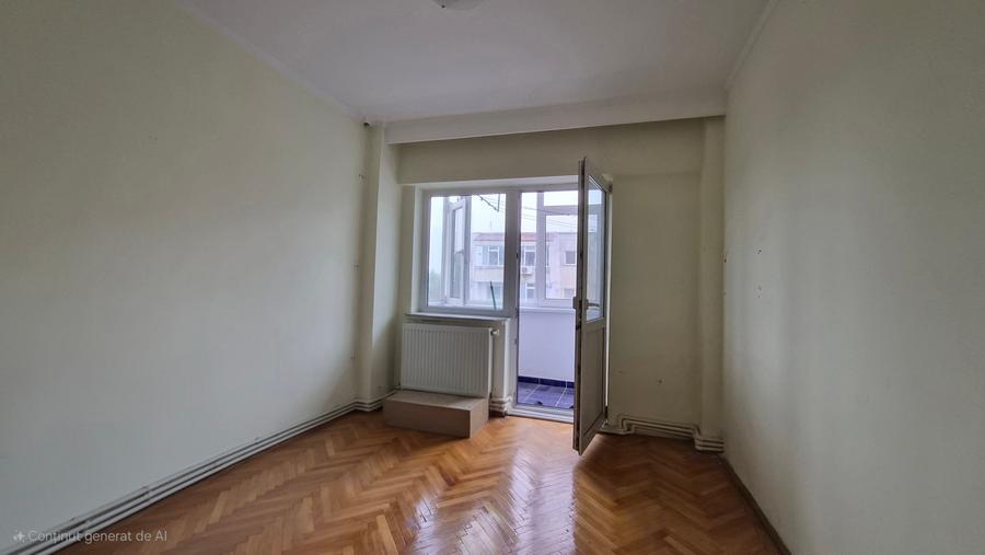 Faleza Nord - ap 4 camere , et 2/4 , centrala gaze (ST =89 mp) - 14