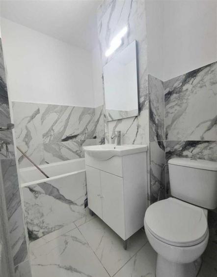 Apartament 2 camere-decomandat-etaj intermediar - 6