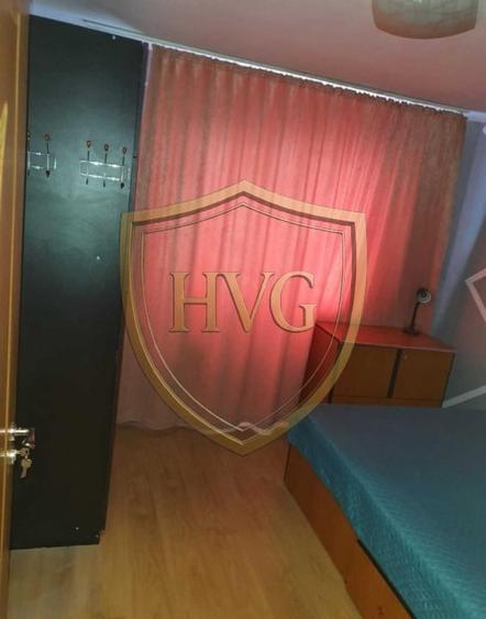 Apartament 2 Camere | Piata Delfinului | Langa Mega Mall - 3