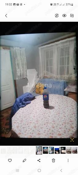 Casa vinzare. Casa vinzare.