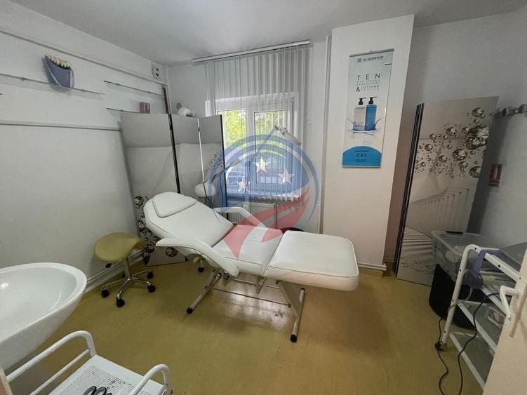 Vânzare afacere la cheie - Salon Remodelare Corporală - 2