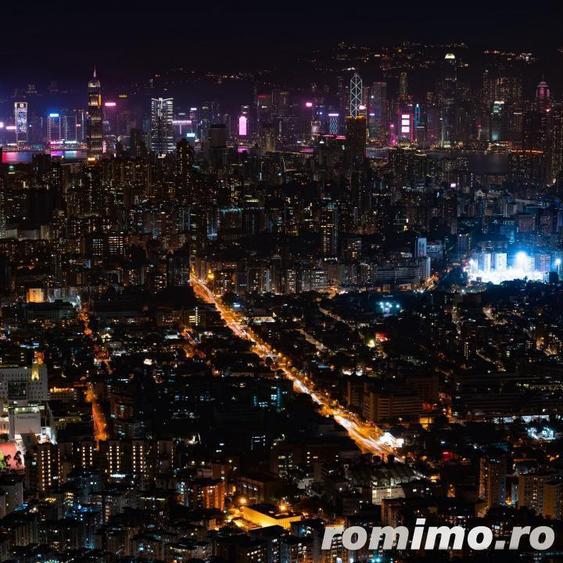 Vila, Dumbravita, Central - 2