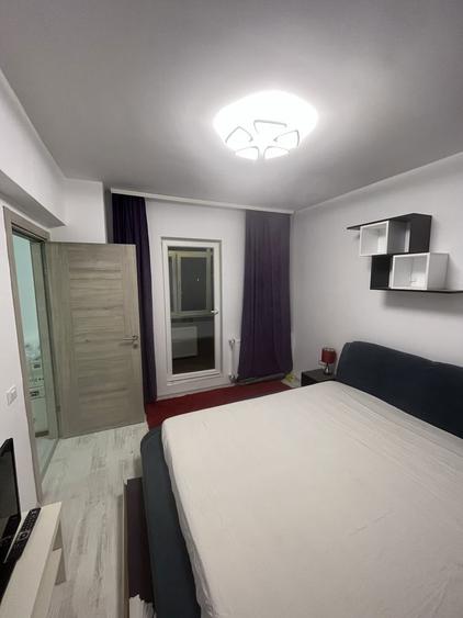 Apartament 2 de inchiriat direct proprietar - 2