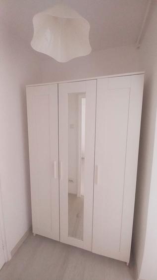 Inchiriez ap. cu 2 camere, unic ,deosebit. - 2