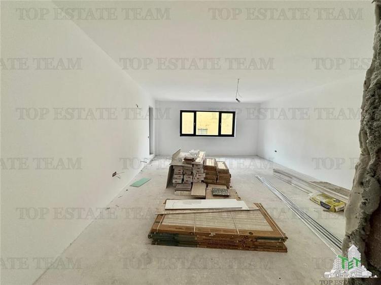 Duplex 160mp + parcare subterana de inchiriat in zona Unirii / Ultracentral - 1