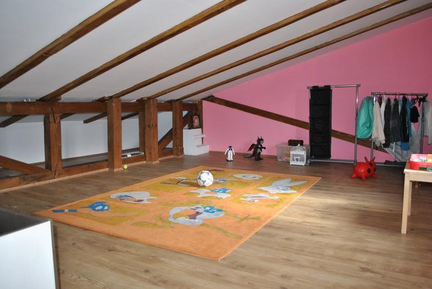 Casa de inchiriat - 11