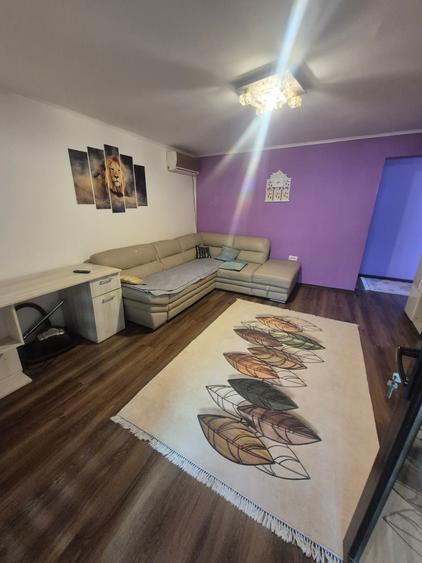 Casă în Năvodari, zona Lac Tăsăul! - 6