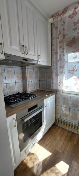 Inchiriez ap.2 camere Pascani - 5