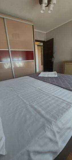 Apartament de inchiriat - 6