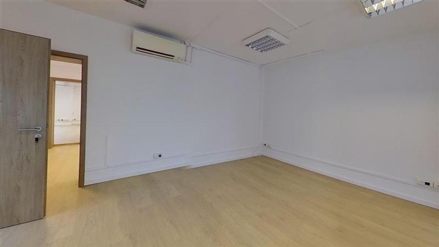 Spatiu birouri, renovat, Centrul Civic, Brasov. - 19