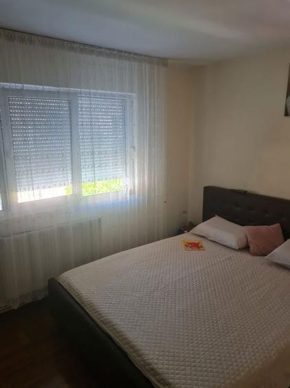 Apartament de vanzare - 8