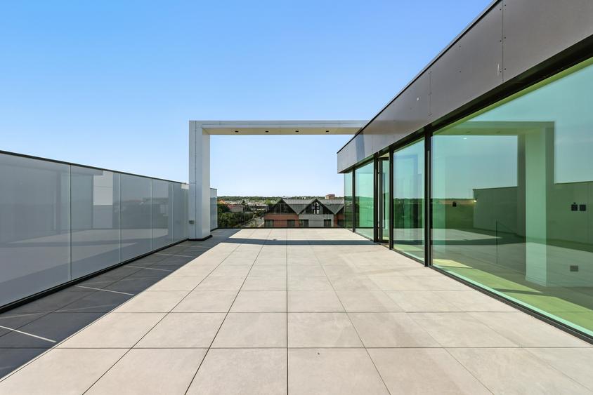 MATEI MILLO - VILA 6 CAMERE - PISCINA - COMISION 0% - 19