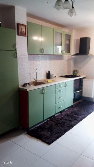 Apartament de Inchiriat cu 2 Cam | Suceava, Obcini | 350euro/luna - 3