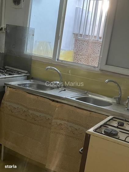 Imobil de vanzare ideal pentru cazarea muncitorilor | 140 mp