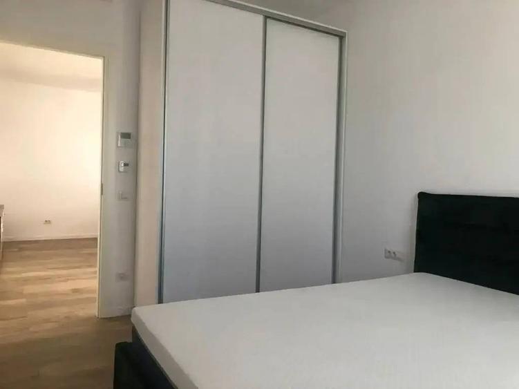 Apartament 3 camere zona Parcul Carol ! - 8