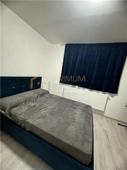 Casă individuală cu 4 camere cu Teren 600 Mp în Șag