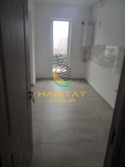 Apartament cu 2 camere decomandat în Theodor Pallady