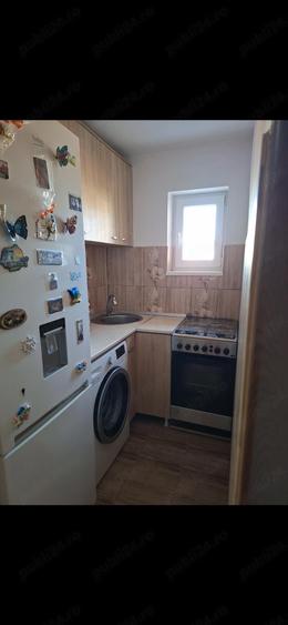 Apartament de vanzare - 4