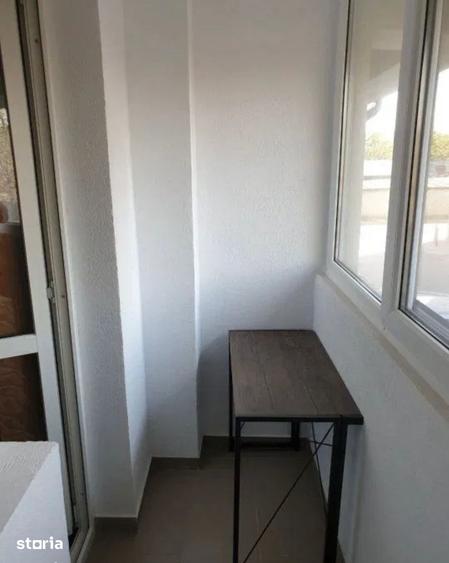 Apartament cu 2 camere decomandat în Apărătorii Patriei