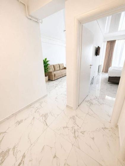 Apartament de de inchiriat mamaia nord - 2