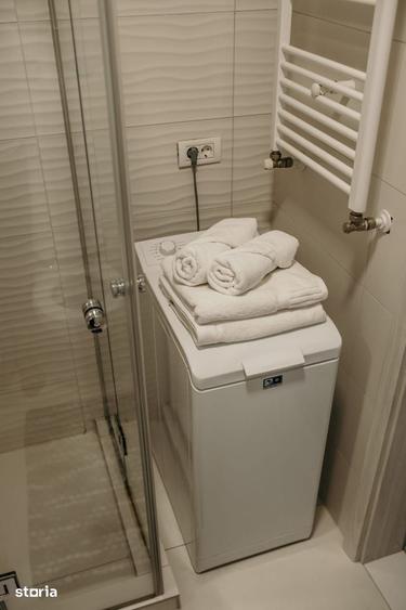 Apartament de inchiriat West Residence, Oradea - 2
