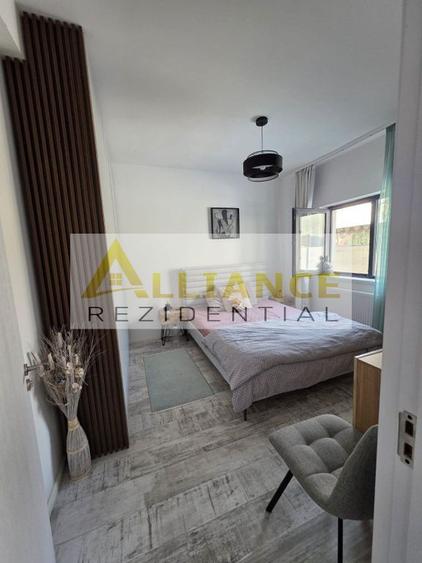 Casă cu 3 camere cu Teren 188 Mp în Central