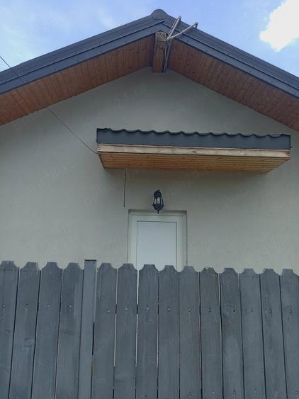 Casă cu 3 camere cu Teren 183 Mp în Central