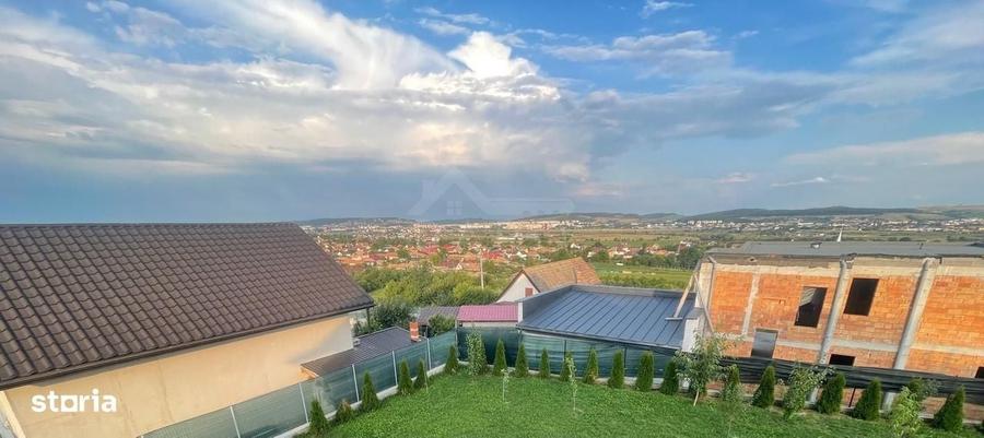 Casă cu 4 camere în Nazna