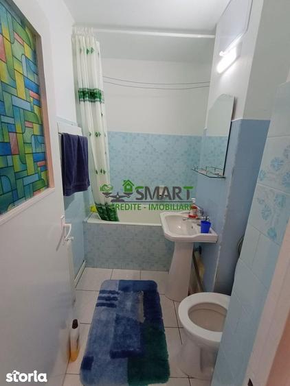 De inchiriat Apartament 2 camere, Str. Victor Babe? - 4