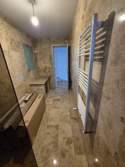 Casă cu 4 camere în Apahida