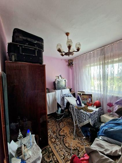 Apartament 2 camere, confort 1,  etaj intermediar, zona Sagului - 2