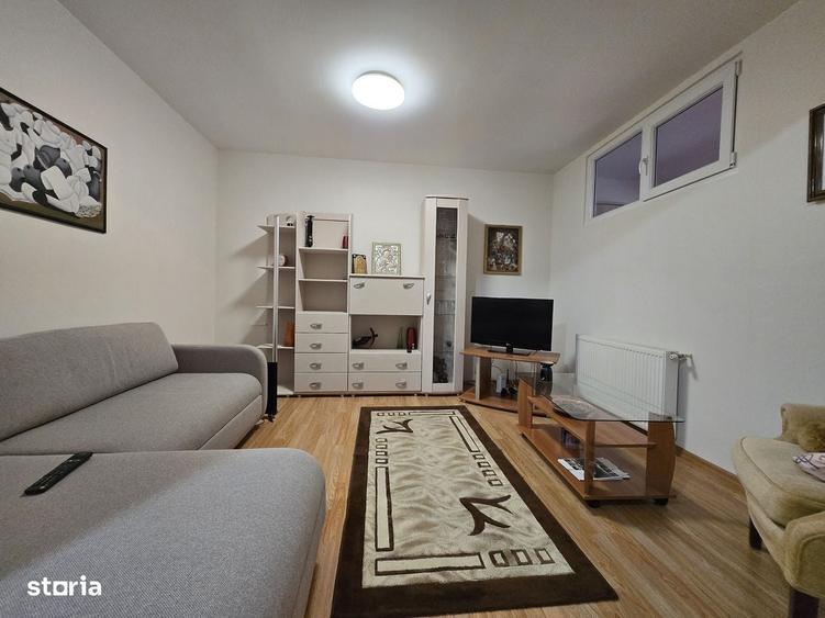 Apartament de vanzare Zona Euromaterna | Aproape de VIVO! Mall - 4