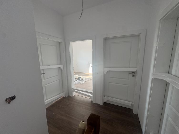 Casa premium in Chisoda | 4 camere | 2 Bai | Incalzire in Pardoseala - 7