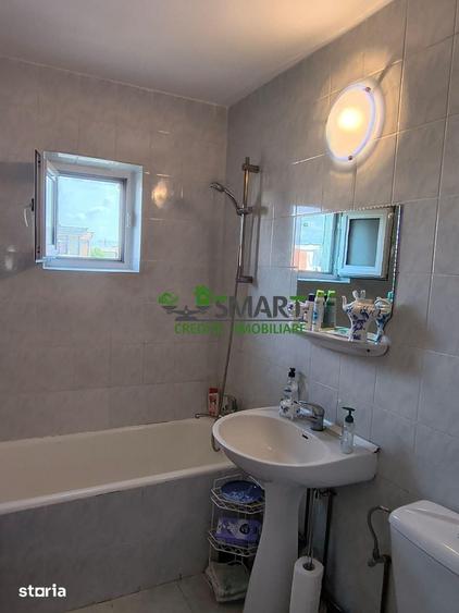 Apartament 3 camere Zona Moldovei - 4