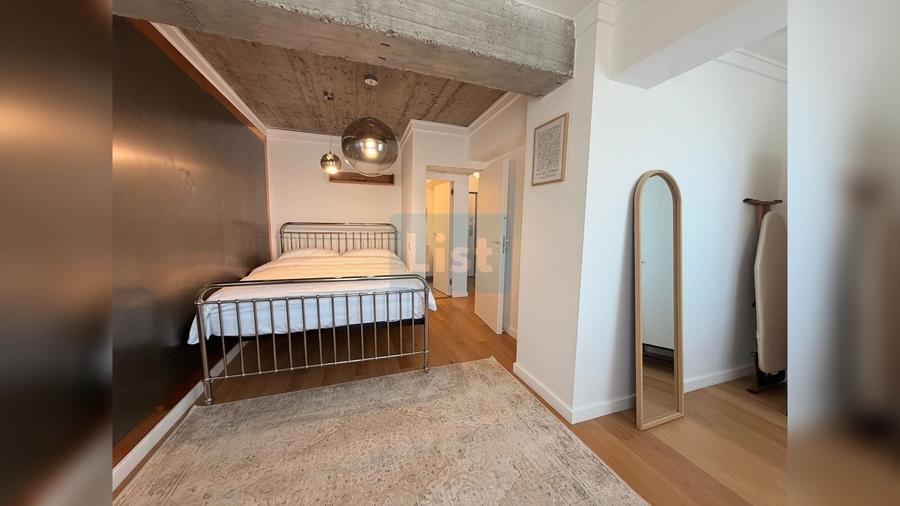 Apartament Premium 2 Camere| Mobilat & Utilat Complet | Centru Galați - 6