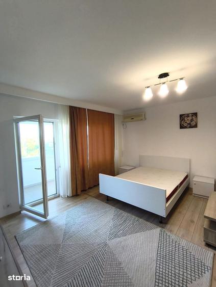 Rahova Garsoniera 42 mp 395 EUR - 3