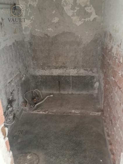 Apartament cu 2 camere semidecomandat în 1 Decembrie 1918