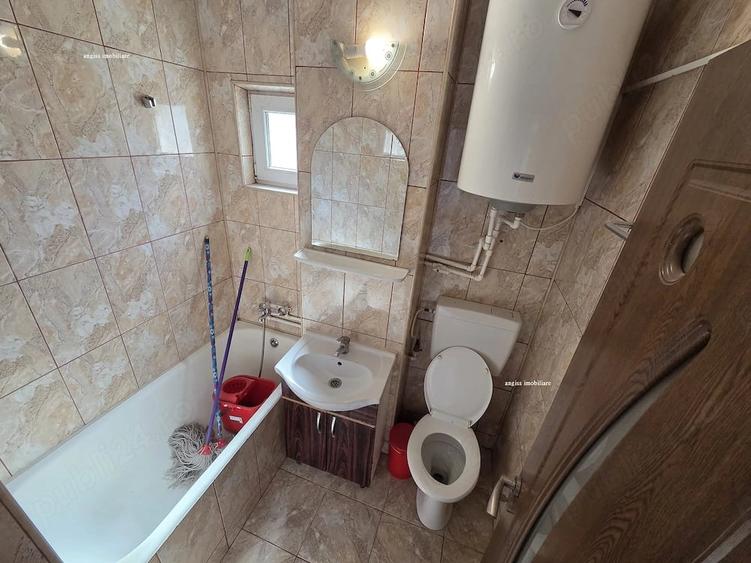Apartament 2 camere de vanzare - 5